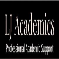 LJ Academics image 6